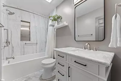 705 Canton Court, Greer, SC 29651 - Photo 20