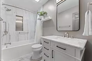 705 Canton Ct, Greer, SC 29651 - Photo 20
