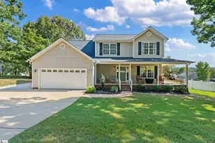 705 Canton Ct, Greer, SC 29651 - Photo 1