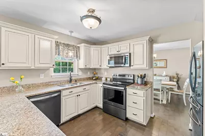 705 Canton Court, Greer, SC 29651 - Photo 10