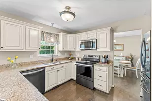 705 Canton Ct, Greer, SC 29651 - Photo 10