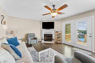 705 Canton Ct, Greer, SC 29651 - Photo 12