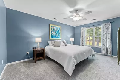705 Canton Court, Greer, SC 29651 - Photo 16