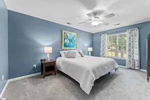 705 Canton Ct, Greer, SC 29651 - Photo 16