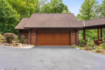 4 Morning Glory Way, Landrum, SC 29356 - Photo 36