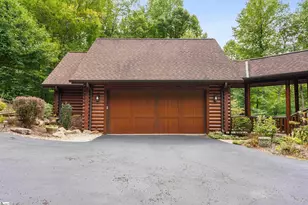 4 Morning Glory Way, Landrum, SC 29356 - Photo 36