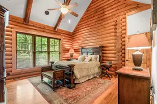 4 Morning Glory Way, Landrum, SC 29356 - Photo 20