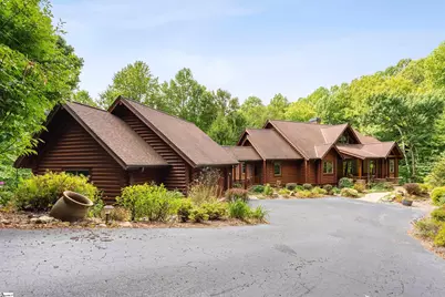 4 Morning Glory Way, Landrum, SC 29356 - Photo 6