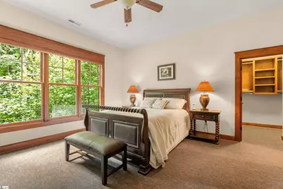 4 Morning Glory Way, Landrum, SC 29356 - Photo 24