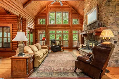 4 Morning Glory Way, Landrum, SC 29356 - Photo 10
