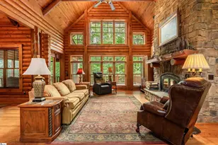 4 Morning Glory Way, Landrum, SC 29356 - Photo 10