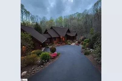 4 Morning Glory Way, Landrum, SC 29356 - Photo 1