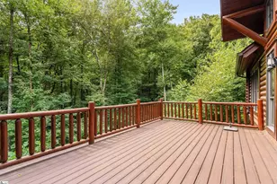 4 Morning Glory Way, Landrum, SC 29356 - Photo 32