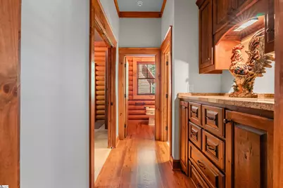 4 Morning Glory Way, Landrum, SC 29356 - Photo 14