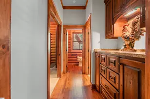 4 Morning Glory Way, Landrum, SC 29356 - Photo 14