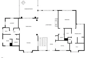 4 Morning Glory Way, Landrum, SC 29356 - Photo 46