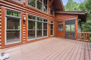 4 Morning Glory Way, Landrum, SC 29356 - Photo 34