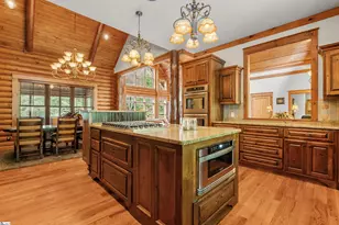 4 Morning Glory Way, Landrum, SC 29356 - Photo 16