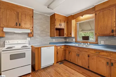 606 Perry Road, Greenville, SC 29609 - Photo 10