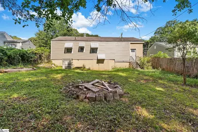 606 Perry Road, Greenville, SC 29609 - Photo 20