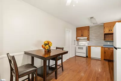 606 Perry Road, Greenville, SC 29609 - Photo 8