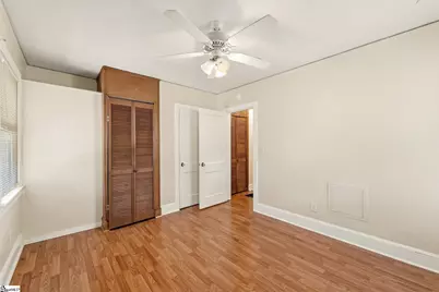 606 Perry Road, Greenville, SC 29609 - Photo 14