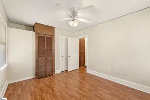 606 Perry Rd, Greenville, SC 29609 - Photo 14