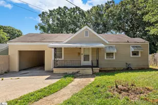 606 Perry Rd, Greenville, SC 29609 - Photo 1