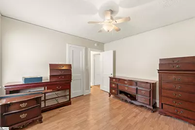 606 Perry Road, Greenville, SC 29609 - Photo 16