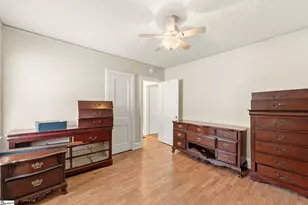 606 Perry Rd, Greenville, SC 29609 - Photo 16