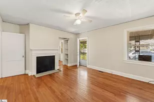 606 Perry Rd, Greenville, SC 29609 - Photo 6