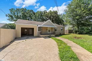 606 Perry Rd, Greenville, SC 29609 - Photo 4