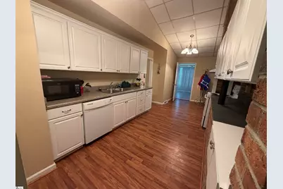 775 Pineland Shores Circle, Cross Hill, SC 29332 - Photo 14