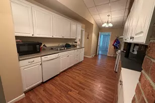 775 Pineland Shores Cir, Cross Hill, SC 29332 - Photo 14