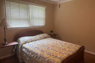 775 Pineland Shores Cir, Cross Hill, SC 29332 - Photo 28