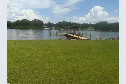 775 Pineland Shores Circle, Cross Hill, SC 29332 - Photo 38