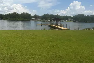 775 Pineland Shores Cir, Cross Hill, SC 29332 - Photo 38
