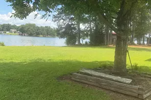 775 Pineland Shores Cir, Cross Hill, SC 29332 - Photo 10