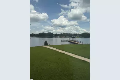 775 Pineland Shores Circle, Cross Hill, SC 29332 - Photo 36