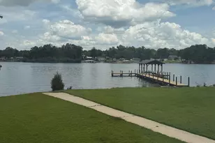 775 Pineland Shores Cir, Cross Hill, SC 29332 - Photo 36