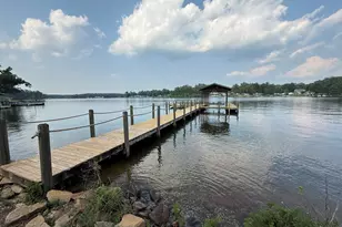 775 Pineland Shores Cir, Cross Hill, SC 29332 - Photo 46