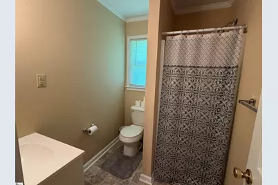 775 Pineland Shores Circle, Cross Hill, SC 29332 - Photo 18