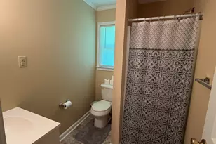 775 Pineland Shores Cir, Cross Hill, SC 29332 - Photo 18