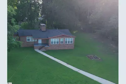 775 Pineland Shores Circle, Cross Hill, SC 29332 - Photo 48