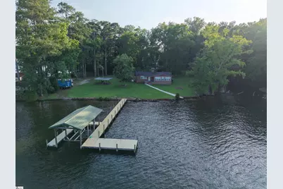 775 Pineland Shores Circle, Cross Hill, SC 29332 - Photo 40