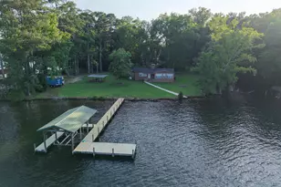 775 Pineland Shores Cir, Cross Hill, SC 29332 - Photo 40