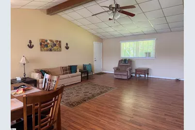 775 Pineland Shores Circle, Cross Hill, SC 29332 - Photo 30