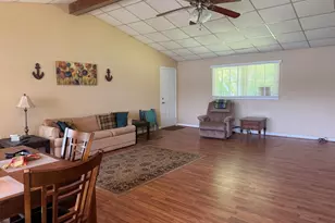 775 Pineland Shores Cir, Cross Hill, SC 29332 - Photo 30