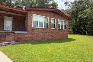 775 Pineland Shores Cir, Cross Hill, SC 29332 - Photo 2