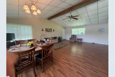 775 Pineland Shores Circle, Cross Hill, SC 29332 - Photo 34